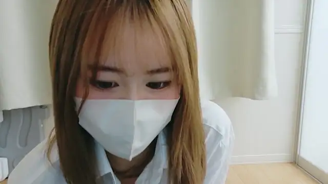 HICHAN99 online show from December 2025 06:35:02 PM