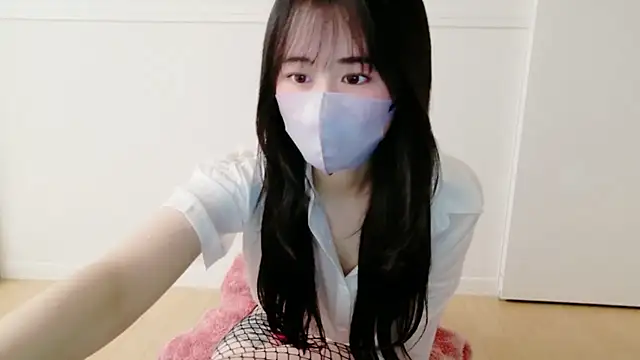 HICHAN99 online show from February 2026 06:04:01 PM