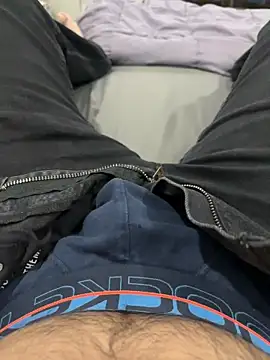 BlahNextDoor online show from December 2025 03:30:02 PM