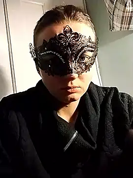 Amy01112 online show from January 2026 11:09:01 PM