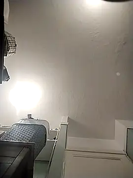 Amy01112 online show from January 2026 07:11:01 PM