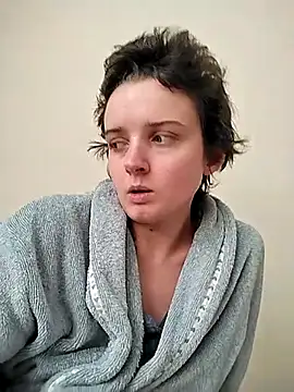 Amy01112 online show from April 2026 03:58:01 PM
