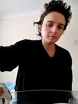 Amy01112 online show from April 2026 09:23:02 AM
