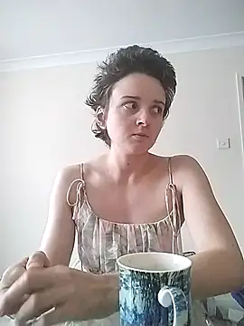 Amy01112 online show from April 2026 06:25:01 PM