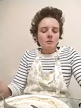 Amy01112 online show from May 2026 06:48:02 PM
