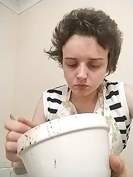 Amy01112 online show from May 2026 08:47:01 PM