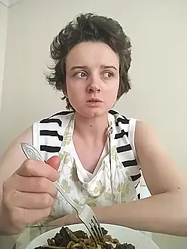 Amy01112 online show from May 2026 11:48:01 AM