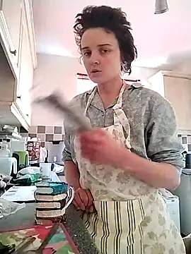Amy01112 online show from May 2026 11:39:02 AM