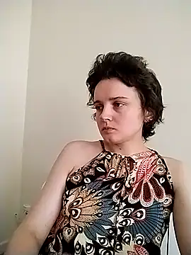 Amy01112 online show from May 2026 05:52:01 PM
