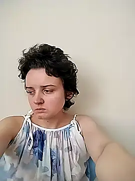Amy01112 online show from May 2026 11:51:02 AM
