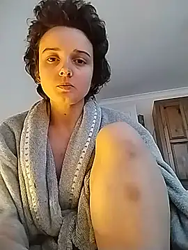 Amy01112 online show from June 2026 07:29:01 PM