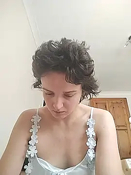 Amy01112 online show from June 2026 01:42:02 PM