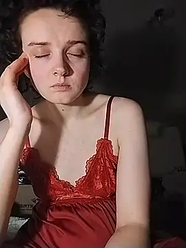Amy01112 online show from June 2026 02:43:02 AM
