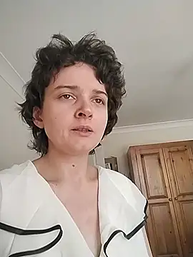 Amy01112 online show from July 2026 09:47:02 AM