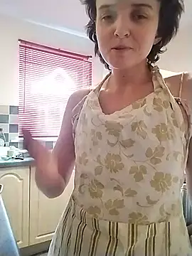 Amy01112 online show from July 2026 05:48:02 PM