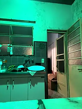 Snapshot of Petebulimia chatting on January 2026 12:25:01 AM Petebulimia online show from January 2026 12:25:01 AM