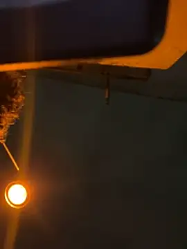 Snapshot of Petebulimia chatting on January 2026 03:42:02 AM Petebulimia online show from January 2026 03:42:02 AM