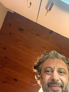 Snapshot of Petebulimia chatting on January 2026 01:55:02 AM Petebulimia online show from January 2026 01:55:02 AM