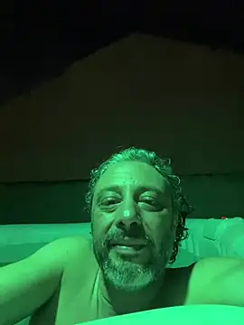 Snapshot of Petebulimia chatting on January 2026 05:12:01 AM Petebulimia online show from January 2026 05:12:01 AM