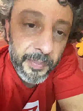 Snapshot of Petebulimia chatting on January 2026 10:19:02 AM Petebulimia online show from January 2026 10:19:02 AM