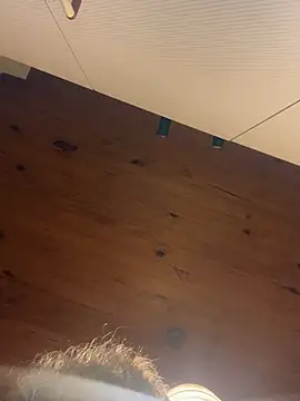 Snapshot of Petebulimia chatting on January 2026 02:37:01 AM Petebulimia online show from January 2026 02:37:01 AM