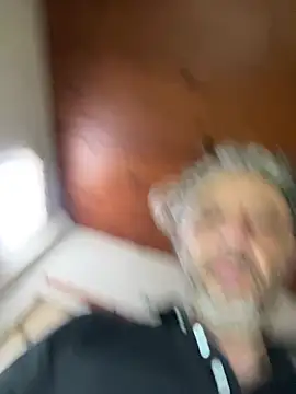 Snapshot of Petebulimia chatting on January 2026 04:33:02 PM Petebulimia online show from January 2026 04:33:02 PM