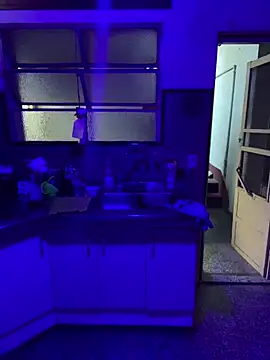 Snapshot of Petebulimia chatting on January 2026 09:46:01 PM Petebulimia online show from January 2026 09:46:01 PM