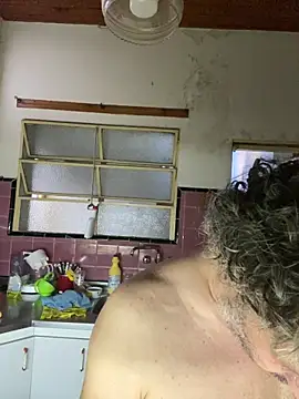 Snapshot of Petebulimia chatting on February 2026 10:25:02 AM Petebulimia online show from February 2026 10:25:02 AM