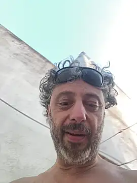 Snapshot of Petebulimia chatting on February 2026 10:30:01 PM Petebulimia online show from February 2026 10:30:01 PM