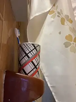 Snapshot of Petebulimia chatting on February 2026 07:09:02 PM Petebulimia online show from February 2026 07:09:02 PM