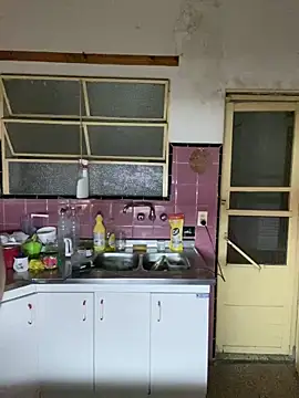 Snapshot of Petebulimia chatting on February 2026 07:13:01 AM Petebulimia online show from February 2026 07:13:01 AM