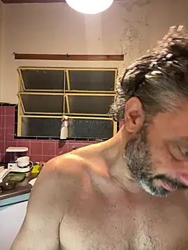 Snapshot of Petebulimia chatting on February 2026 10:57:02 PM Petebulimia online show from February 2026 10:57:02 PM