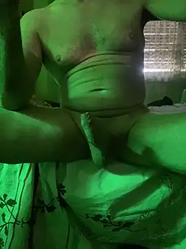 Snapshot of Petebulimia chatting on February 2026 03:16:02 PM Petebulimia online show from February 2026 03:16:02 PM