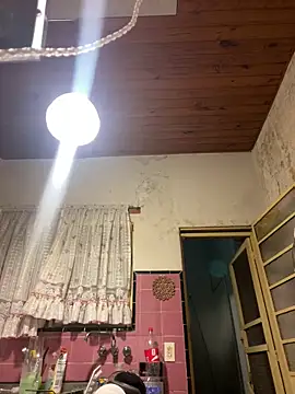 Snapshot of Petebulimia chatting on February 2026 05:01:01 AM Petebulimia online show from February 2026 05:01:01 AM