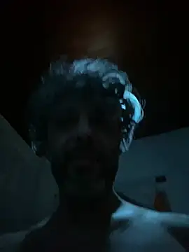 Snapshot of Petebulimia chatting on February 2026 06:41:02 AM Petebulimia online show from February 2026 06:41:02 AM