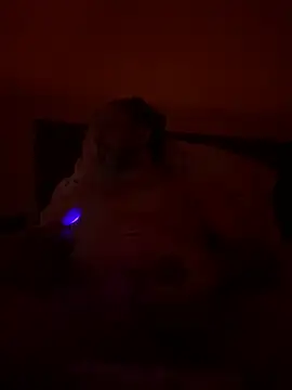 Snapshot of Petebulimia chatting on February 2026 05:14:01 AM Petebulimia online show from February 2026 05:14:01 AM