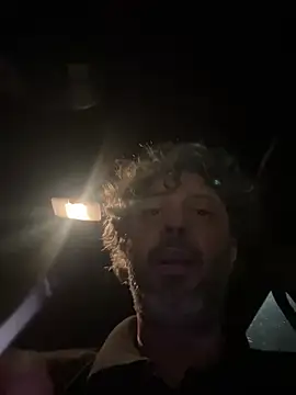 Snapshot of Petebulimia chatting on February 2026 03:03:01 AM Petebulimia online show from February 2026 03:03:01 AM