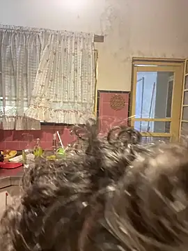 Snapshot of Petebulimia chatting on February 2026 03:09:01 PM Petebulimia online show from February 2026 03:09:01 PM