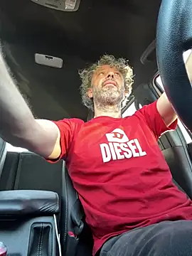 Snapshot of Petebulimia chatting on February 2026 09:44:01 PM Petebulimia online show from February 2026 09:44:01 PM