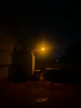 Snapshot of Petebulimia chatting on February 2026 05:14:01 AM Petebulimia online show from February 2026 05:14:01 AM