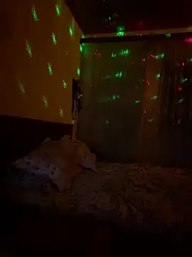 Snapshot of Petebulimia chatting on February 2026 01:46:01 AM Petebulimia online show from February 2026 01:46:01 AM