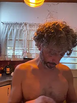 Snapshot of Petebulimia chatting on February 2026 12:28:01 PM Petebulimia online show from February 2026 12:28:01 PM