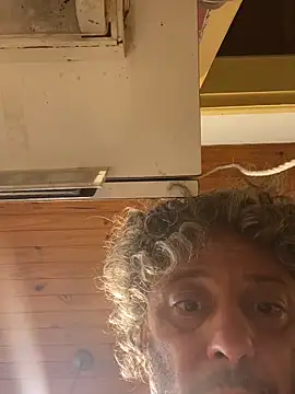 Snapshot of Petebulimia chatting on February 2026 04:37:02 PM Petebulimia online show from February 2026 04:37:02 PM