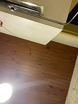 Snapshot of Petebulimia chatting on February 2026 08:07:01 PM Petebulimia online show from February 2026 08:07:01 PM