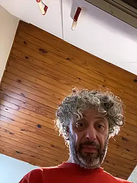 Petebulimia online show from February 2026 04:07:02 PM