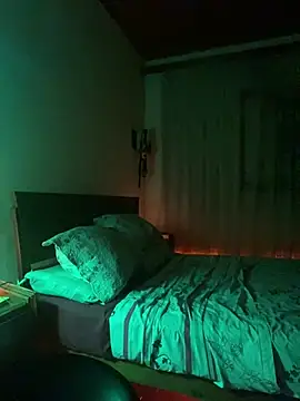 Petebulimia online show from April 2026 05:05:01 AM