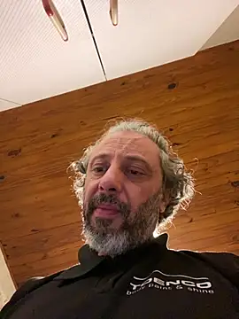 Petebulimia online show from April 2026 04:26:01 AM