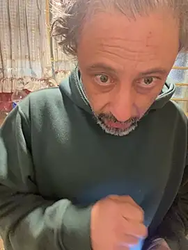 Petebulimia online show from June 2026 01:42:02 PM