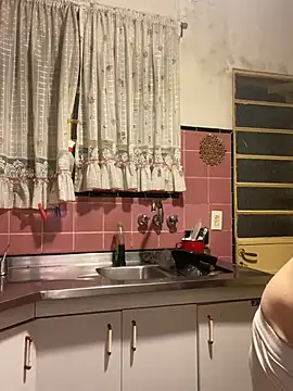 Petebulimia online show from June 2026 05:12:01 AM