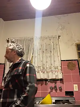 Petebulimia online show from June 2026 01:32:02 AM